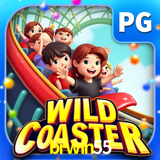 Player Reviews brwin55