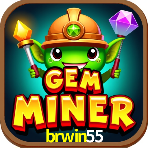 Responsive Design brwin55