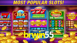 Blackjack Table brwin55