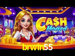 Crash Games Strategies brwin55