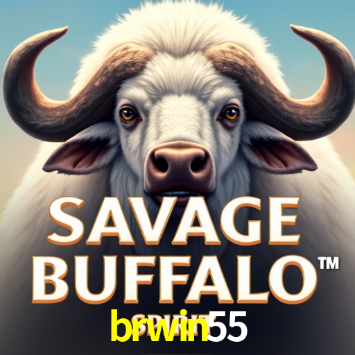 Secure Login brwin55