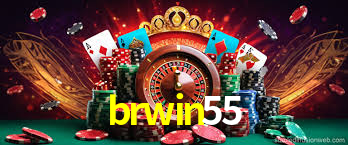 Spaceman Game brwin55