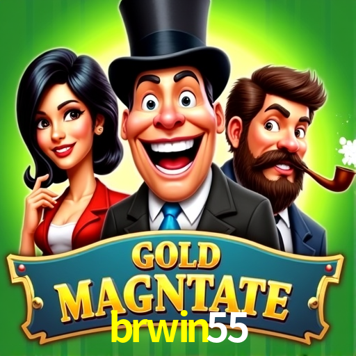 Tennis Betting brwin55