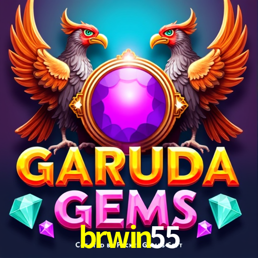 Quick Registration brwin55