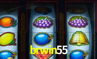 Flash Promotion brwin55