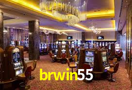 Roulette Table brwin55