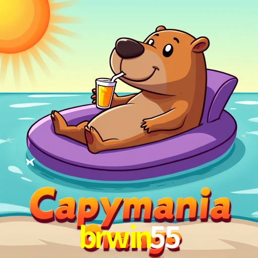 Sports Statistics brwin55