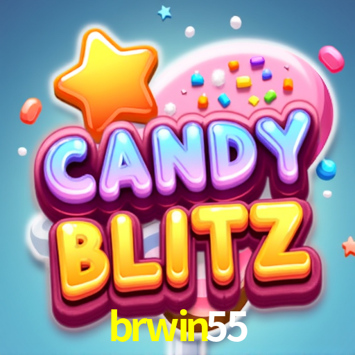 Slot Games brwin55