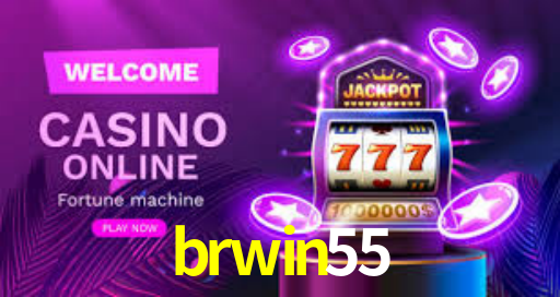 Exclusive Games brwin55