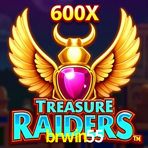 Security Systems brwin55