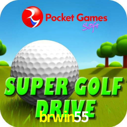 Football Betting brwin55