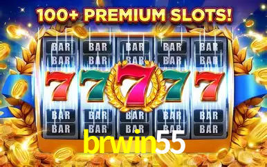 Seasonal Promotions brwin55