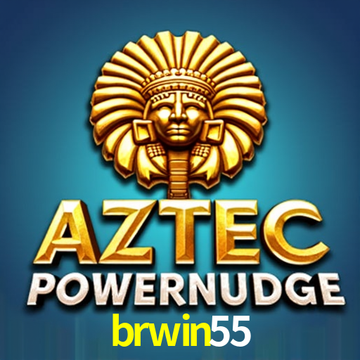 Basketball Betting brwin55