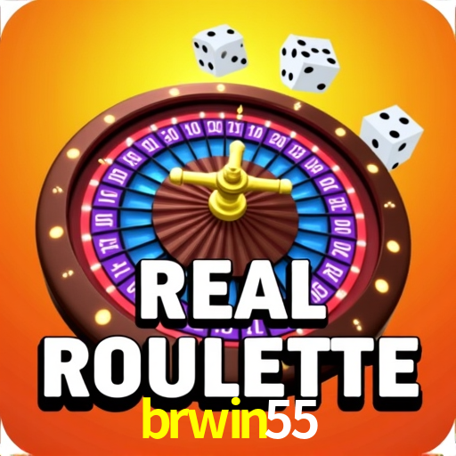 Game Statistics brwin55