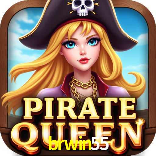 Welcome Bonus brwin55