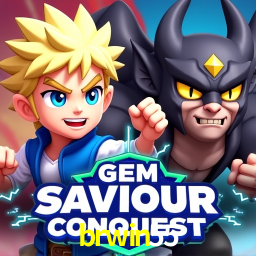 Bonus Features brwin55